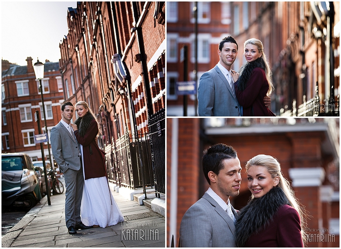 2012-03-18_005 backlit couple pose in London